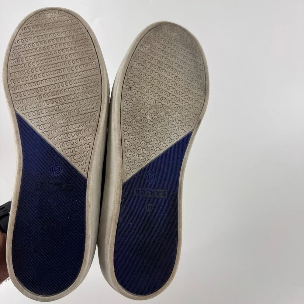 allbirds tree pipers